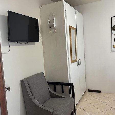 Denyse Home Cottage St. John's Ngoại thất bức ảnh